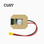 Wholesale CUAV CAN PDB V2.5 Multifunctional Baseboard + X7 Core Flight Controller for Drone